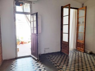 Affitto Appartamento in Centre. Piso con techos altos en el centro de mataró