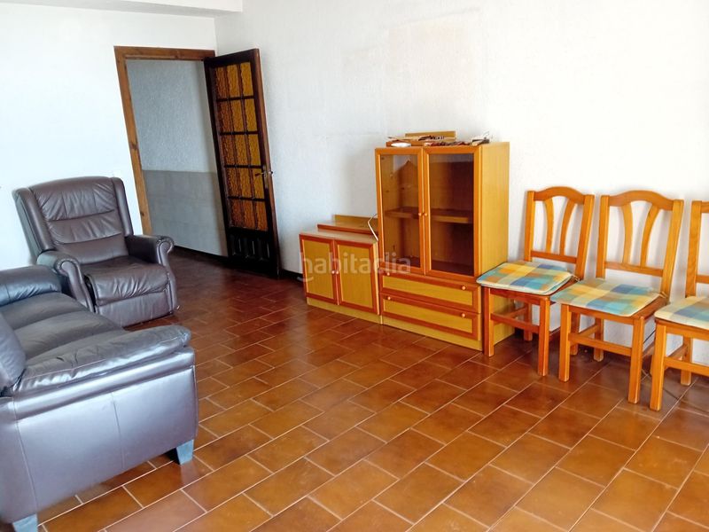 Foto 4a88ca9d-ea47-4144-a871-8f87dd0c673f. Pis a Havana Mataró