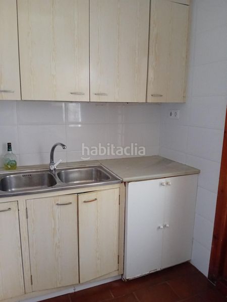 Foto ca91f291-2f7c-4329-89dc-7bc2752210c9. Pis a Havana Mataró