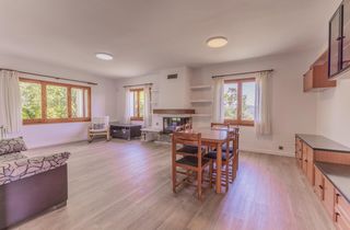 House in Sant Iscle de Vallalta. La casa ideal para disfrutar en familia amplitud, confort y un g