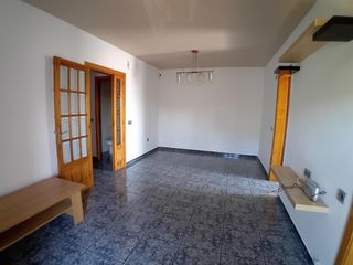 Piso en Cerdanyola Nord