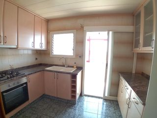 Appartamento in Cerdanyola Nord