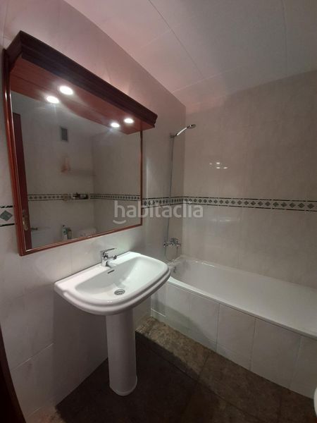 Foto aa7a17e4-f9a3-4e3e-840a-d5cde0231f37. Pis a Els Molins Mataró