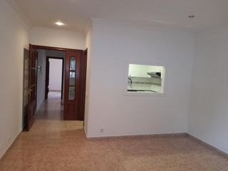 Affitto Appartamento in El Palau - Escorxador. Planta baja de 2 hab. en la havana de mataró