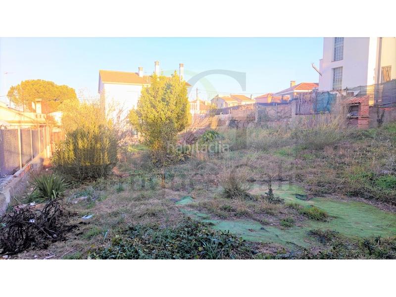 Foto 40aa2644-1395-4eb0-be50-6226bd98f2c4. Terrain résidentiel dans Castellgalí