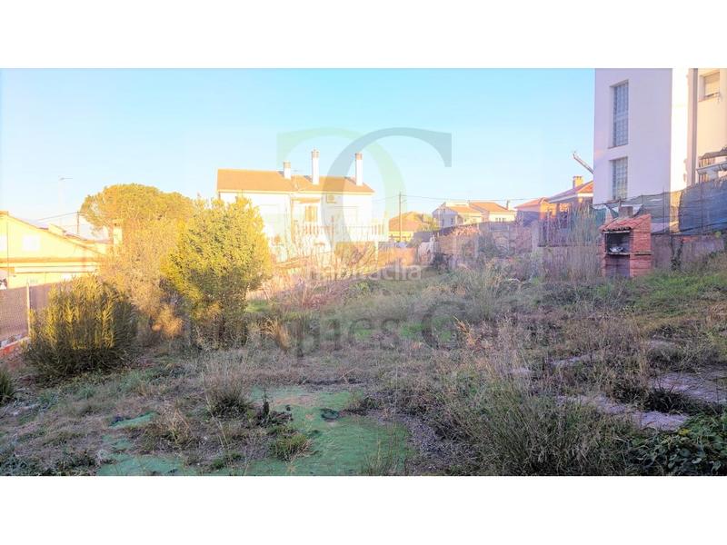 Foto bb3b4692-ad4b-4ba9-bcb8-dd3acf1cd180. Terrain résidentiel dans Castellgalí