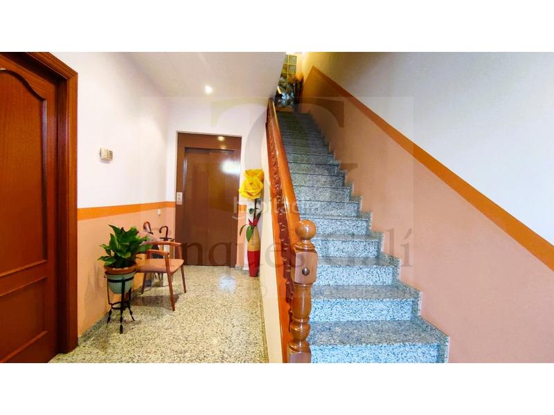 Foto 1332c429-9b97-4500-9d53-91b7f4bc02ec. Haus mit parking in Castellbell i el Vilar