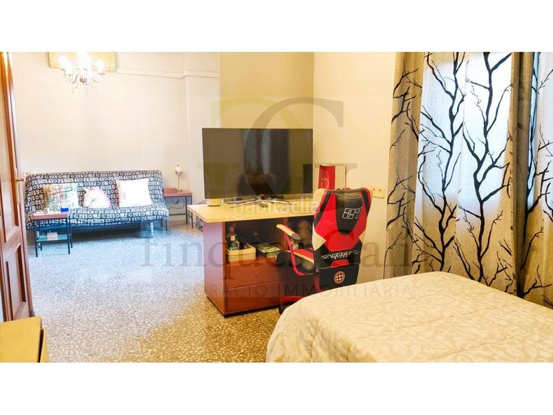 Foto 1ba0eb12-084e-4ff3-a19f-68c54d3600a7. Haus mit parking in Castellbell i el Vilar