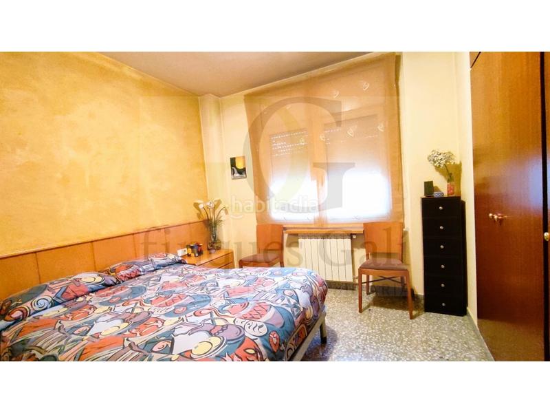 Foto 76188940-8220-4df0-bc92-aba8a24c87e7. Haus mit parking in Castellbell i el Vilar