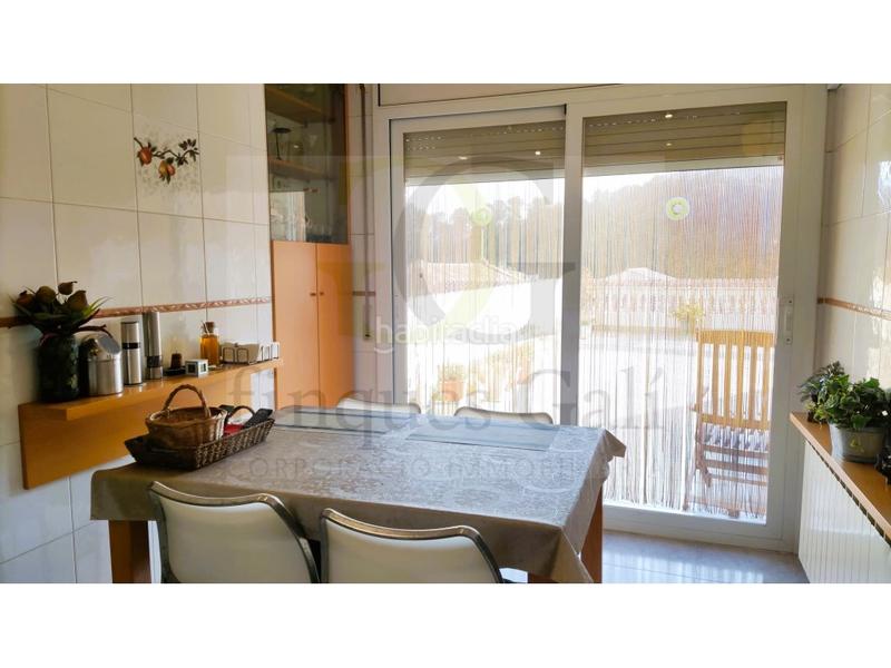 Foto 947e0fb0-33ed-4387-a659-118e4c47a051. Haus mit parking in Castellbell i el Vilar