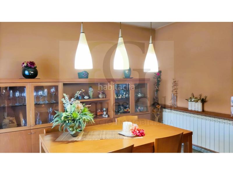 Foto a6080777-c993-40eb-a058-e16970aa3768. Haus mit parking in Castellbell i el Vilar