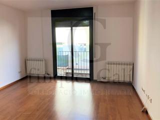 Location Appartement  N/a. Sant fruitós de bages piso de alquiler de 1 habitación. ascensor