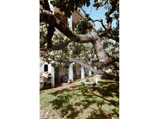 Casa  N/a. Sant fruits de bages. urbanizacin les brucardes. chalet en par