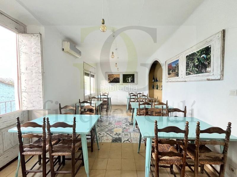 Foto 0cd02120-2231-4609-b12e-5808b2f56192. Location bureau dans Sallent