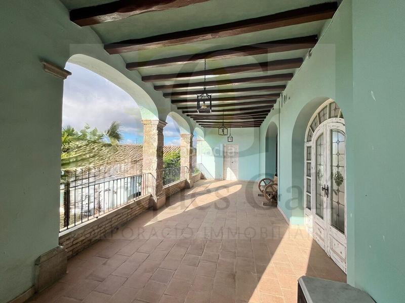 Foto 19766f8e-8dc8-4392-a78e-98e307deb975. Location bureau dans Sallent