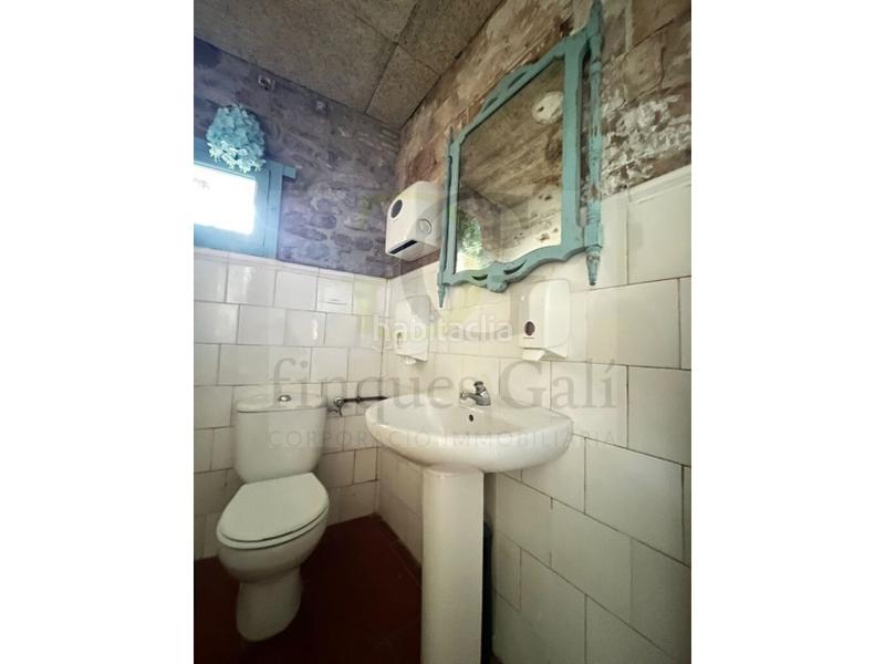 Foto 268ed310-b865-4943-bb81-731d918f7dac. Location bureau dans Sallent