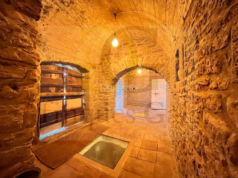 Foto 2f70ae35-b693-4d42-8530-d255ae22d125. Location bureau dans Sallent