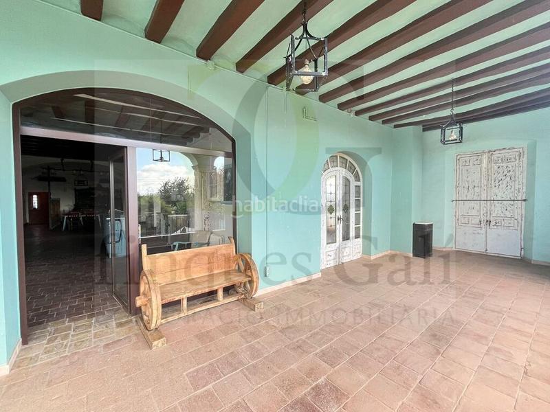 Foto 37e41db4-fee0-4cbd-9dcc-d7a7af11bbaf. Location bureau dans Sallent