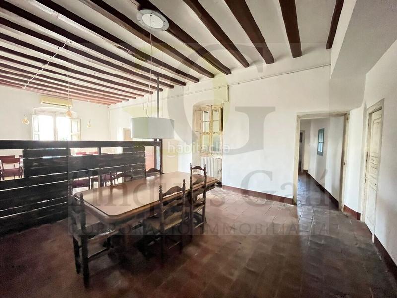 Foto 3e9bc1bc-f75d-4007-991f-68d08b18ba53. Location bureau dans Sallent