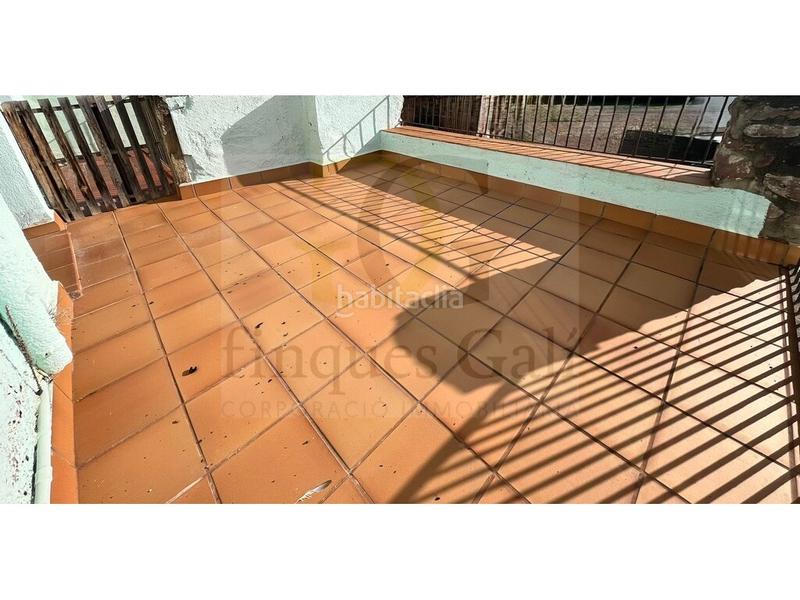 Foto 45c62b4b-86d8-4649-b899-d81b36122fd3. Location bureau dans Sallent