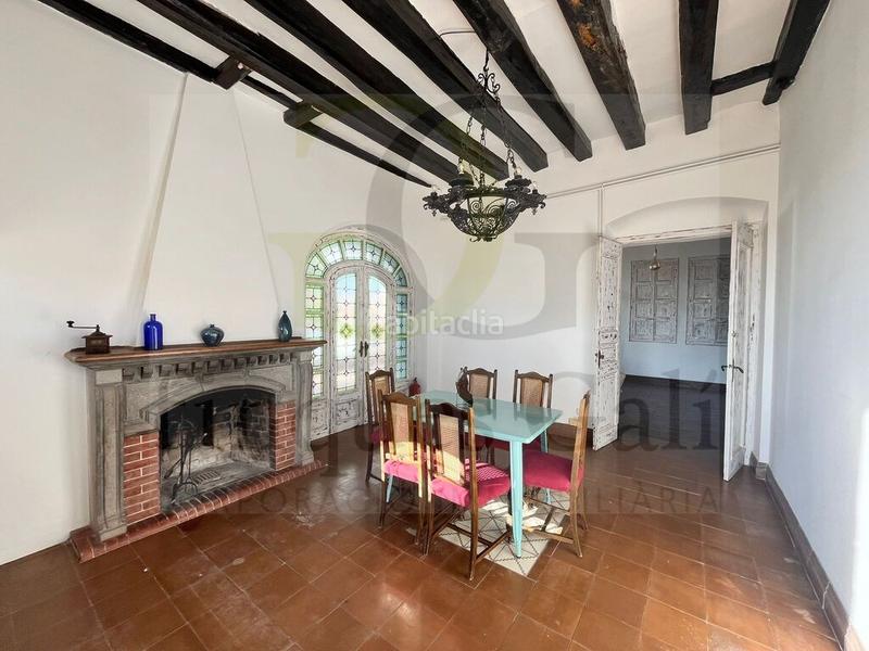 Foto 4b943910-dafe-46ff-9069-0447e4f78e03. Location bureau dans Sallent