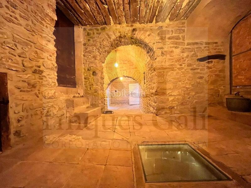 Foto 64bec3c2-3e49-402e-8566-d69b1f7e179a. Location bureau dans Sallent