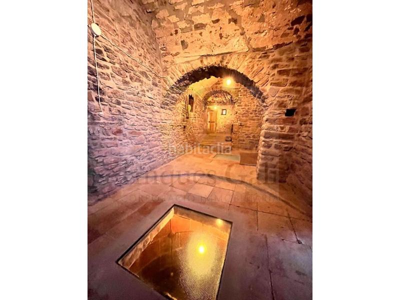 Foto 6a95f06b-daf0-43af-b4c8-81730ba8f4d5. Location bureau dans Sallent