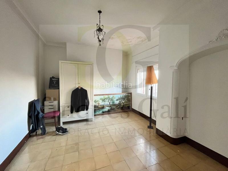 Foto 7d83ef5d-e6c6-4d8d-accd-4fc95a27767a. Location bureau dans Sallent