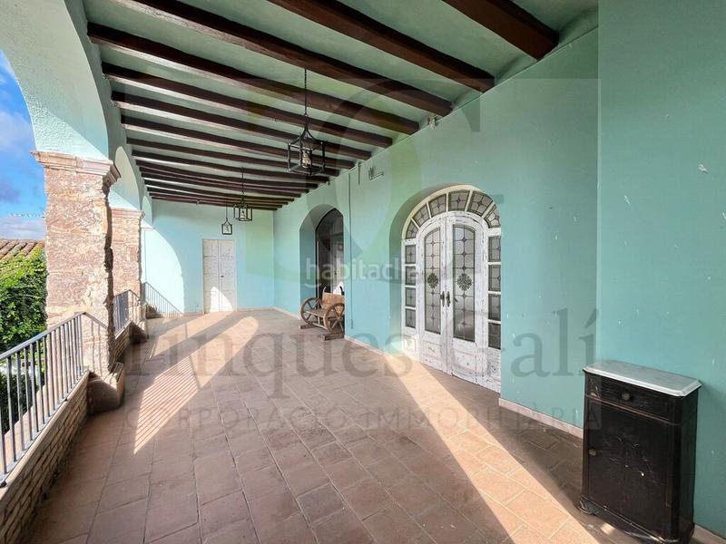 Foto 8650d982-3284-4194-8ec8-b039d2e345d0. Location bureau dans Sallent