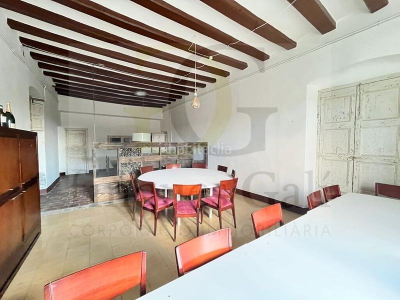 Foto d41caf44-5b51-4911-b418-79444f4010fe. Location bureau dans Sallent