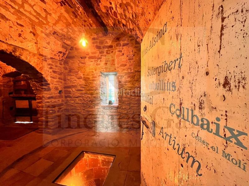 Foto e5694262-00e6-45af-9f08-073fc57910c1. Location bureau dans Sallent