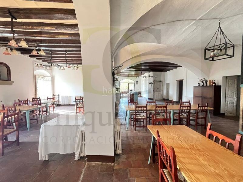 Foto e5f05366-3a62-46bd-9927-a31b95a5dc76. Location bureau dans Sallent