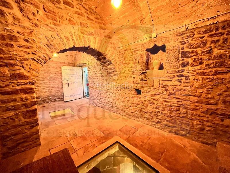 Foto ecc9587a-4902-4c14-aed2-399161fdf4ce. Location bureau dans Sallent