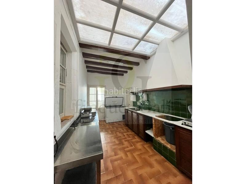 Foto 6ae170d8-5699-400c-99f7-51d0aa44758b. Miete büro in Sallent