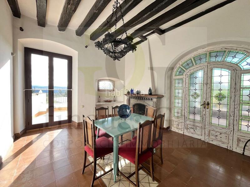 Foto 8b882bbb-0088-459b-ae51-7ba89ea26b11. Miete büro in Sallent