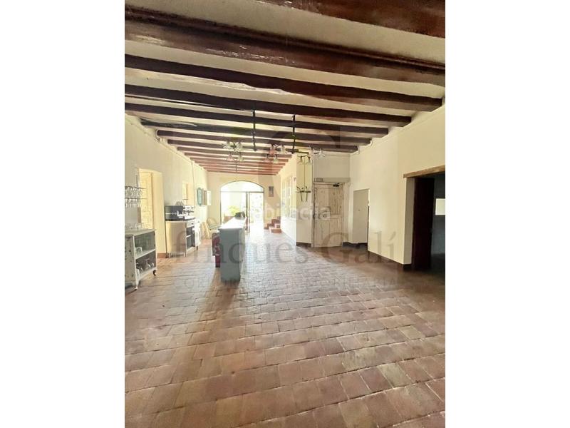 Foto 9a9e8823-a0ac-442e-a988-1e80a7894bbd. Miete büro in Sallent