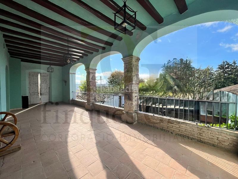 Foto 9f705a61-aec5-49d1-b41b-a5f2e25821eb. Miete büro in Sallent