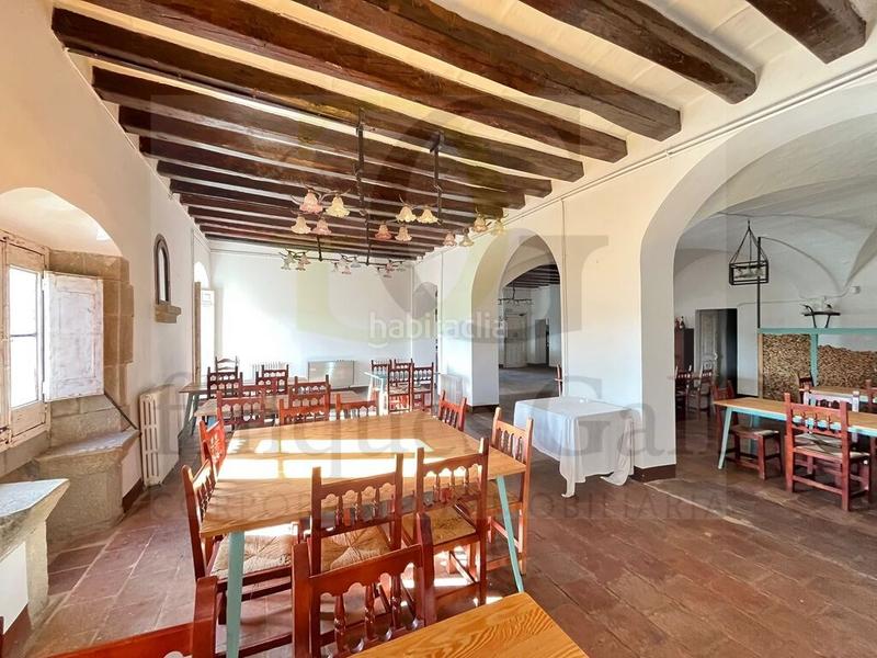 Foto af90451b-bb65-4758-9b62-f2d89147d2b3. Miete büro in Sallent