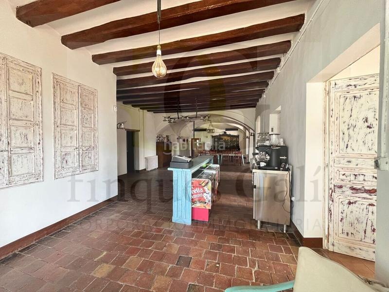 Foto c0b4f487-5136-4272-bb1f-545805912e10. Miete büro in Sallent