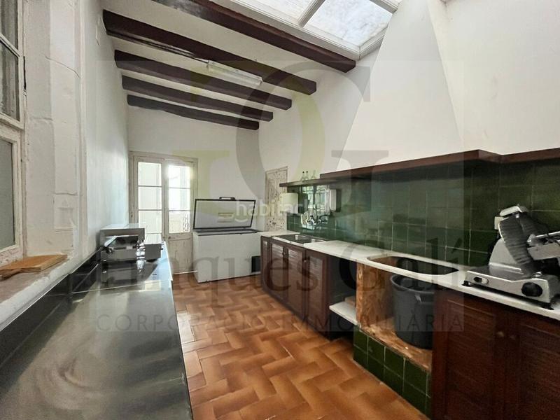 Foto e5b22565-1f4c-48a4-a3ba-e6c7da2f5718. Miete büro in Sallent