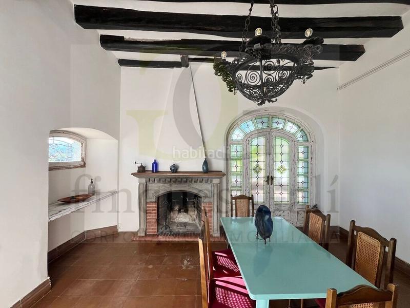 Foto edbcb712-1b9a-4410-8b5a-8d1d10090577. Miete büro in Sallent