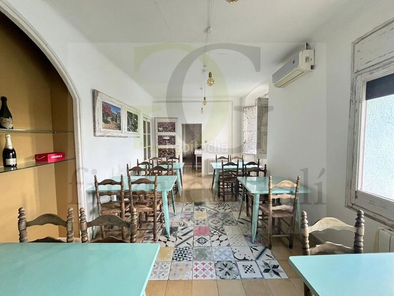 Foto fb71f260-02c0-4a43-89d7-f48c758be3c2. Miete büro in Sallent