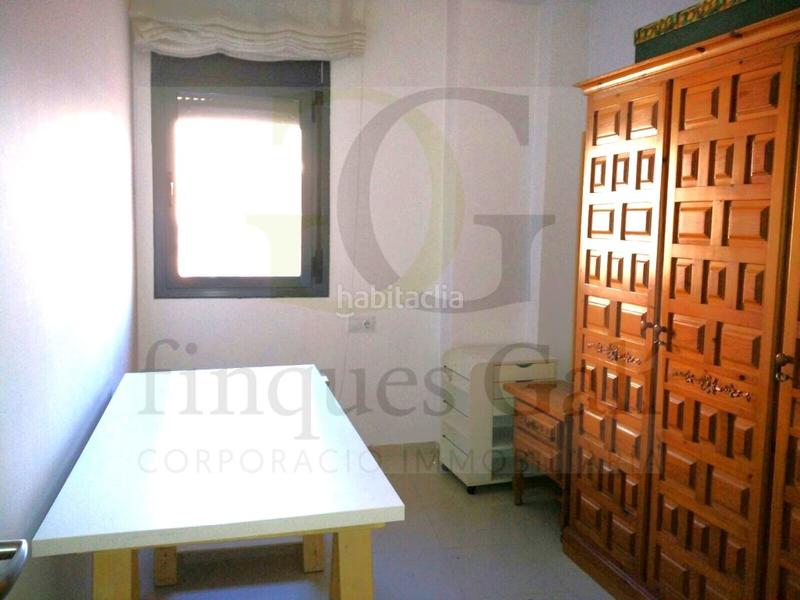 Foto 47d2af85-6c13-4cc5-b1cf-3a3d6f2534ce. Duplex dans Barri Antic Manresa