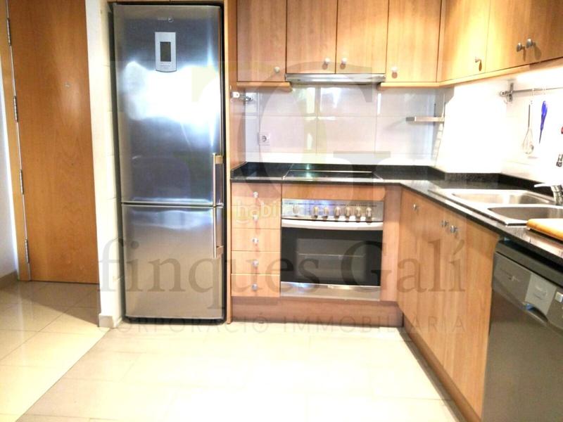 Foto 6d801c42-3923-4699-a1ec-f7170023a032. Duplex dans Barri Antic Manresa