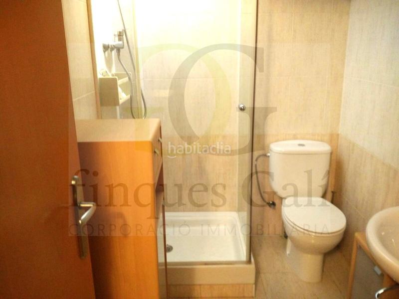 Foto 832f886b-c70b-497c-b7d3-aa669431538c. Duplex dans Barri Antic Manresa