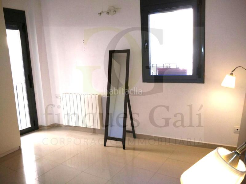 Foto c290c3b3-30da-4ab8-85c6-4272cd43856c. Duplex dans Barri Antic Manresa