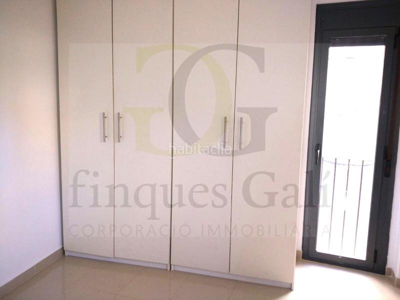 Foto c4c70b25-707f-48f6-bf6f-db24d3e38120. Duplex dans Barri Antic Manresa