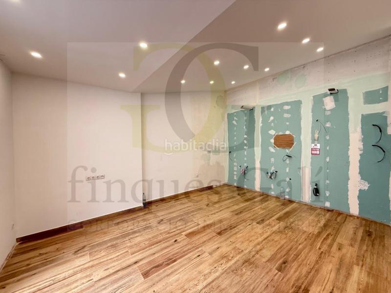 Foto 0a879ca2-c715-40bd-a588-52d369c08f59. Casa a Font dels Capellans - Sagrada Familia Manresa