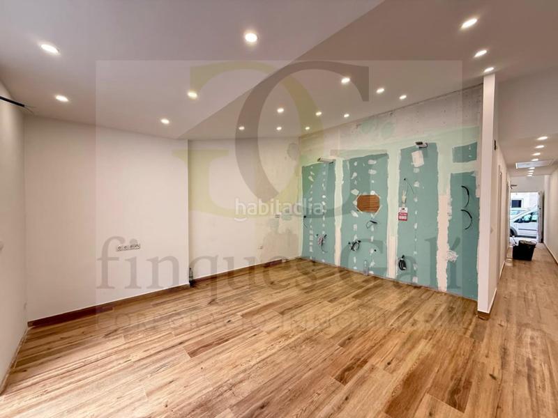 Foto 200aeee4-966c-460d-80fd-26c94673127e. Casa a Font dels Capellans - Sagrada Familia Manresa