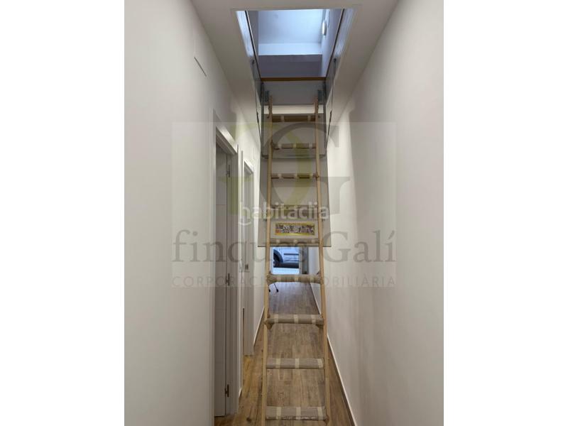 Foto 246d4047-cc2c-43a0-af1a-400e85fbcf1c. Casa a Font dels Capellans - Sagrada Familia Manresa